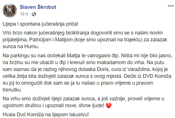  Slaven Škrobot