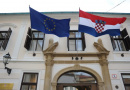 Povreda prava Europske unije: Hrvatska opomenuta zbog radioaktivnog otpada