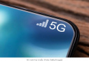 U Hrvatskoj započela s radom prva komercijalna 5G mreža