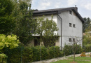 PBZ Grupa donirala oko 300.000 kuna Domu za odgoj djece i mladeži Karlovac