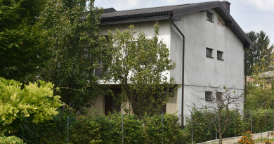 PBZ Grupa donirala oko 300.000 kuna Domu za odgoj djece i mladeži Karlovac