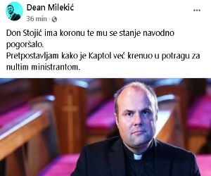 don Stojić