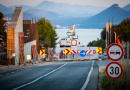 Autocesta do Dubrovnika bit će najskuplja u Hrvatskoj: 1 km koštati će čak 193 milijuna kn