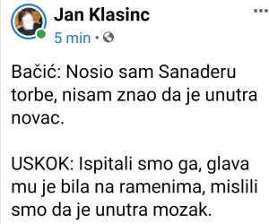 Branko Bačić