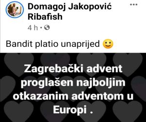 advent