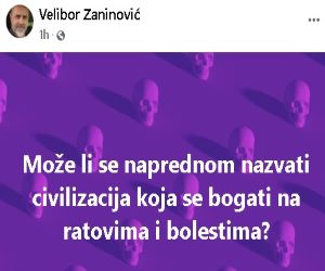 civilizacija