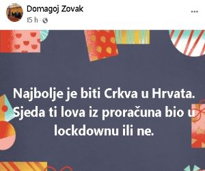 crkva