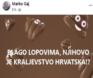kraljevstvo
