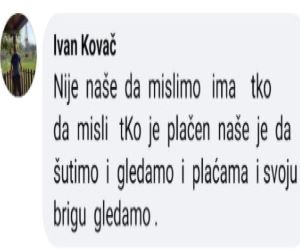 misliti