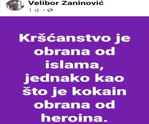 obrana