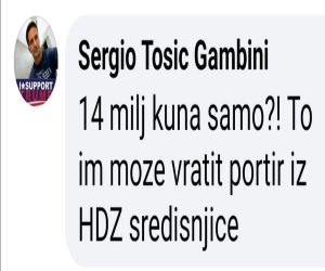 portir