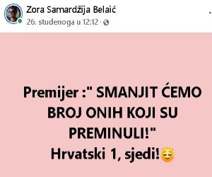 preminuli