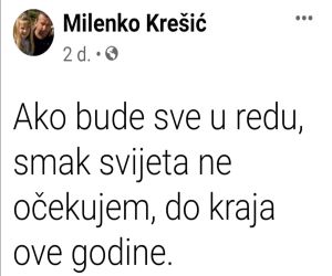 smak svijeta