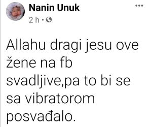 žene
