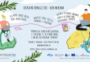 Online okrugli stol - besplatni blok webinar na temu e-trgovine i alternativnog rješavanja sporova