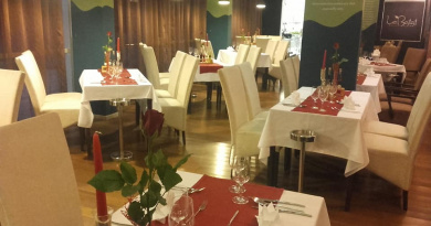 Izbori za 100 vodećih hrvatskih restorana: iz Međimurja trenutno Le Batat i Mala hiža među 100