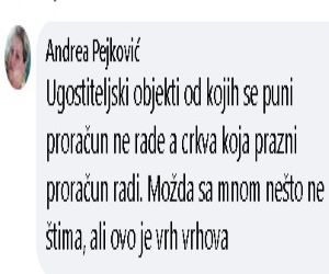 nelogičnost