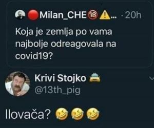 zemlja