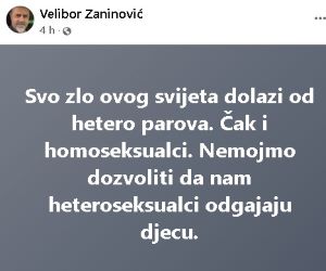 zlo