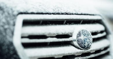 Stručnjaci otkrili: Zagrijavanje automobila zimi prije nego sjednete u njega jako je loše