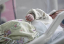 Supetar će obnoviti kuću prvorođene bebe u Hrvatskoj, dječaka Davida iz Petrinje