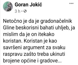Glina