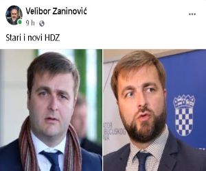 HDZ