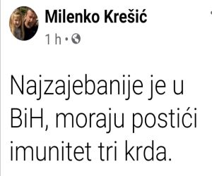 imunitet
