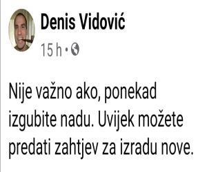 nada