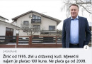 Komentari dana: 10.01. – 16.01. - tjedan toplo-hladnog kuhanja