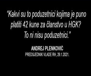 plenky2go