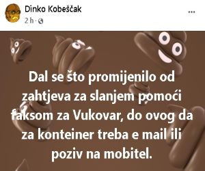 promjena