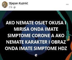 simptomi