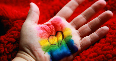 Udruga Vigilare proglašena krivom za diskriminaciju LGBTIQ osoba i obitelji