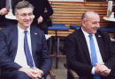 Još lakše do statusa, stanova, mirovina…stižu novi branitelji