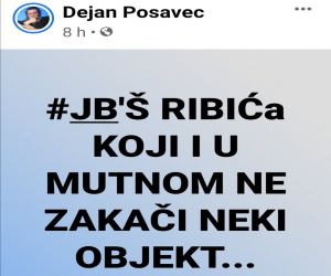 Vilim Ribić