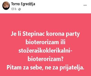 Alojzije Stepinac