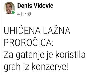 gatanje
