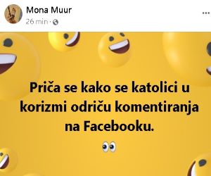 korizma