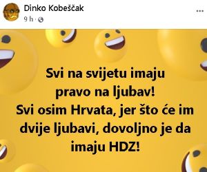 ljubav