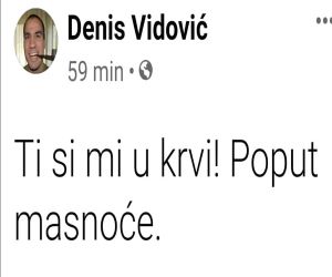 masnoća