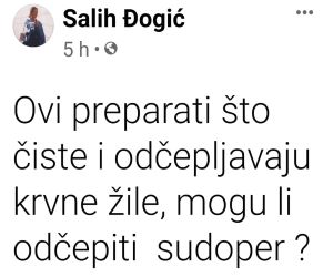 preparati