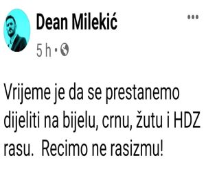 rasa