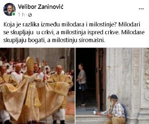 razlika