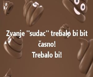 sudac