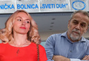 Kaznena prijava protiv Natalije Price i Bandićevih suradnika zbog sumnjivih okolnosti smrti