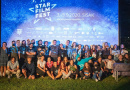 REZIME 7. STAR FILM FESTA - PREDSJEDNIK I OVE GODINE PODRŽAO FESTIVAL