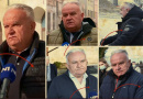 Tinejdžer dobio posao obnove Petrinje od milijun kuna, naravno, bez javnog natječaja
