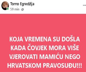 Zdravko Mamić