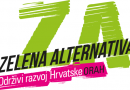 Izložba „Put za Europu – Izgradimo bolju sutrašnjicu” Europske zelene stranke